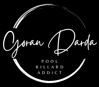 Goran Darda Namenslogo